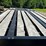 #1037-•-1994-rogers-20'-trailer-(title-in-delay)-(mondovi,-wi)-image-15