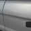2016-ford-explorer-image-22
