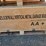 42'lx26'w-all-vertical-metal-garage-building-a+b-unused-image-5