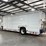 2015-peterbilt-337-image-4