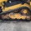 2022-caterpillar-259d3-image-26