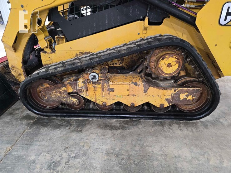 2022-caterpillar-259d3-image-26