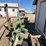 john-deere-three-point-four-bottom-plow-image-5