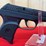 ruger-lcp-.380-acp-semiauto-pistol-image-5