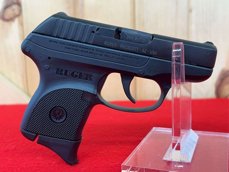 ruger-lcp-.380-acp-semiauto-pistol-image-5