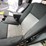 2011-ford-ranger-image-14
