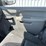 2010-chevrolet-silverado-2500-image-22