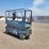 genie-gs2032-image-3