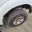 2012-ford-f250-image-9