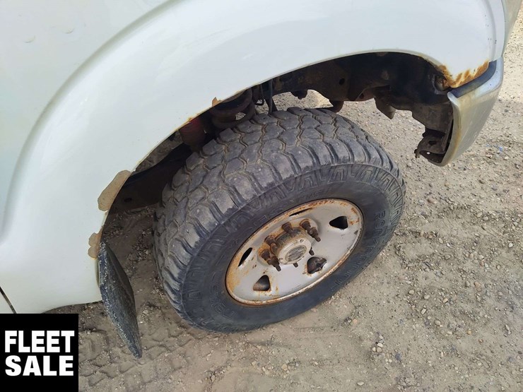 2012-ford-f250-image-9
