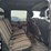 2021-ford-f550-image-28