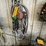 #4014-•-(6)-fall-limiters-image-1