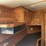 #5832-•-2013-ice-castle-ice-house-(sells-with-paperwork-to-obtain-title)-image-26