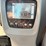 #2312-•-kubota-kxo80-4-excavator-image-10