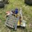 #3240-•-snow-shovels-and-vintage-trike-image-5
