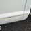 2013-ford-f350-image-45