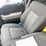 2010-ford-f150-image-56