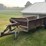 #2265-•-spreader-wagon-image-8