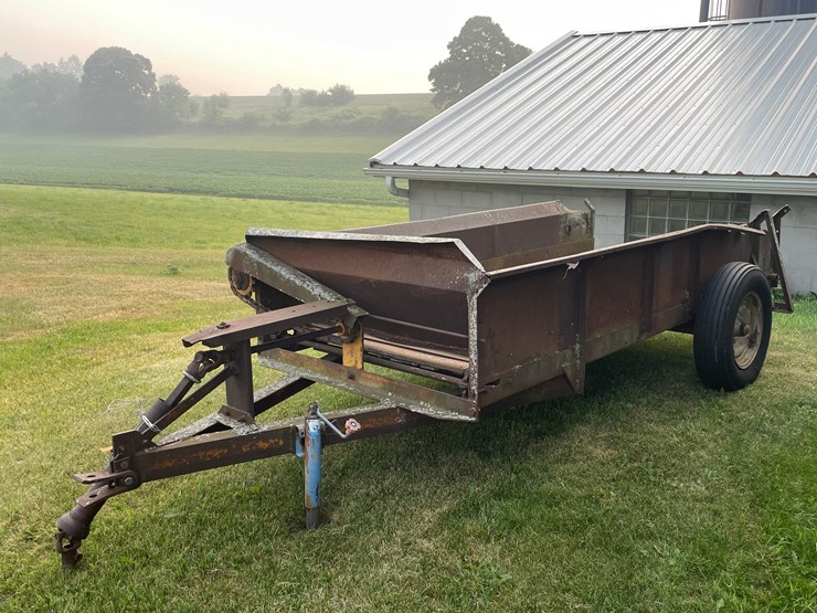 #2265-•-spreader-wagon-image-8