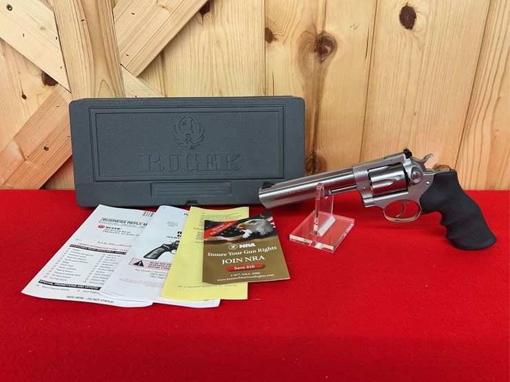 ruger-gp100-.357-magnum-da-revolver-image-1