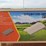12ftx20ft-steel-carport-unused-image-4