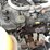 2014-ford-f150-xl-image-56
