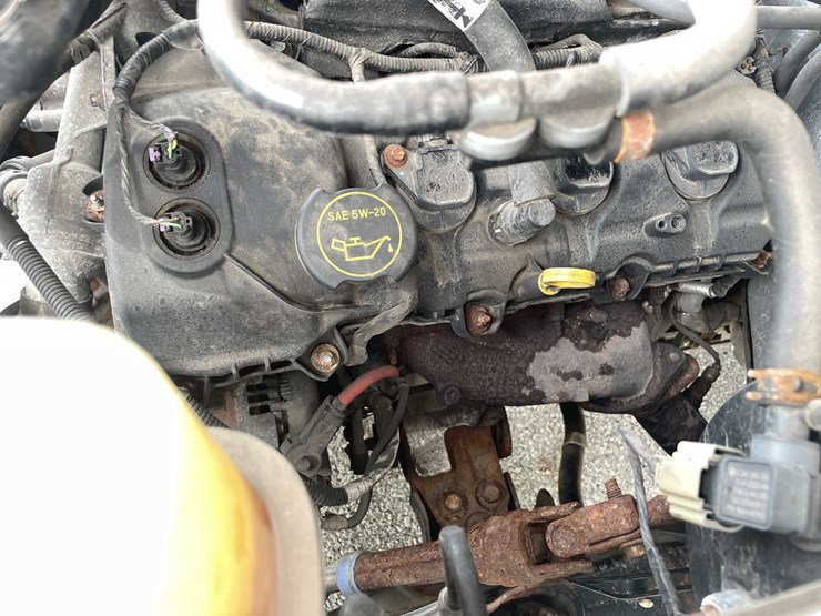 2014-ford-f150-xl-image-56