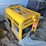 #3328-•-new-titan-industrial-generator-image-3