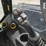 2021-jcb-3ts-8t-image-15