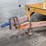 2019-felling-ft-10p-image-11