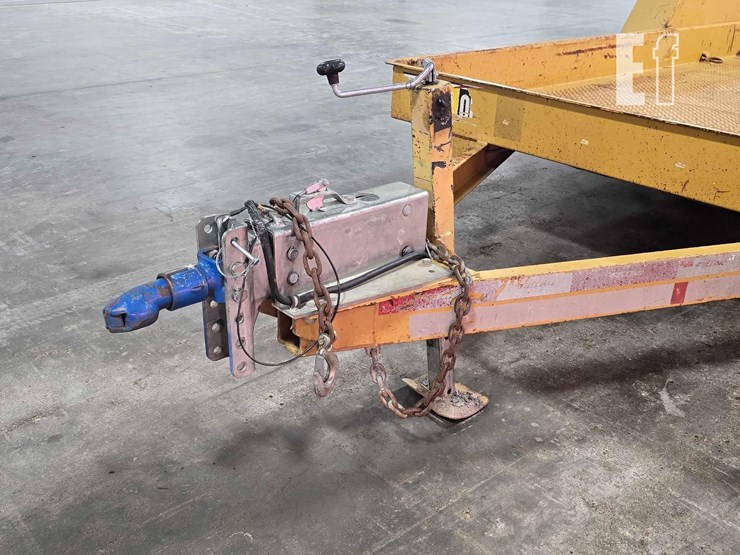 2019-felling-ft-10p-image-11