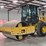 2022-caterpillar-cs56b-image-1