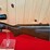 remington-gamemaster-model-760-.35-remington-pump-action-rifle-image-5