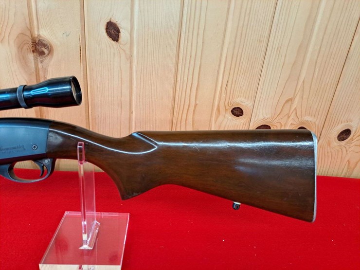 remington-gamemaster-model-760-.35-remington-pump-action-rifle-image-5
