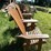 #3244-•-(2)-wood-rocking-chairs-image-4