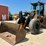 2005-deere-544j-image-1