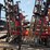 44'-sunflower-5055-44-field-cultivator-image-37