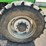 deutz-dx130-image-21