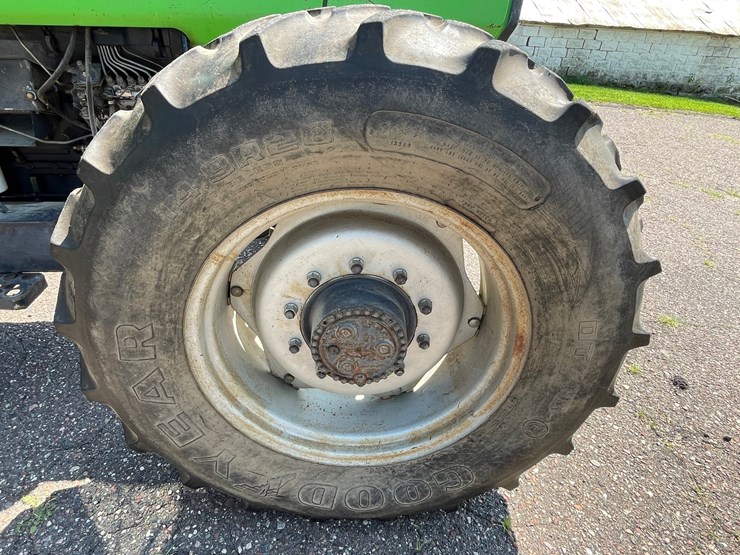 deutz-dx130-image-21