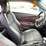 #1013-•-2013-honda-cr-z-hybrid-(no-title,-for-parts)-image-42