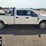 2020-ford-f350-image-8
