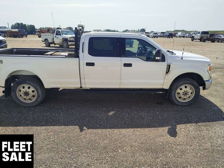2020-ford-f350-image-8