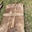 #3225-•-vintage-wood-sled-image-10