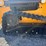 machpro-mp-s300-image-5