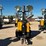 2019-allmand-bros,-inc.-allmand-bros,-inc.-image-5