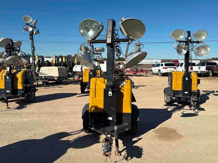 2019-allmand-bros,-inc.-allmand-bros,-inc.-image-5