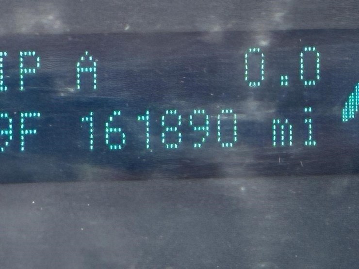 2011-ford-f250-image-15