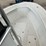 bluewater-sportfishing-boat-image-9