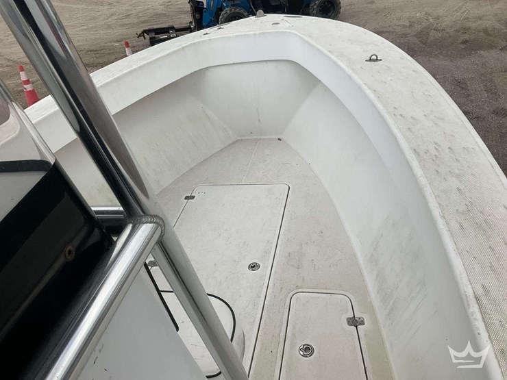 bluewater-sportfishing-boat-image-9
