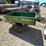 john-deere-10-image-3